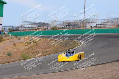 media/May-31-2025-CalClub SCCA (Sat) [[2c1a04e1ee]]/Race/Group 3/Turn 4b/